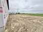 Pocatello Real Estate - MLS #579320 - Photograph #14