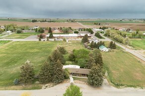 Pocatello Real Estate - MLS #579331 - Photograph #1