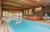 Pocatello Real Estate - MLS #579331 - Photograph #31
