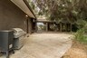 Pocatello Real Estate - MLS #579331 - Photograph #49