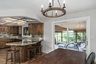 Pocatello Real Estate - MLS #579331 - Photograph #11
