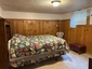 Pocatello Real Estate - MLS #579333 - Photograph #14