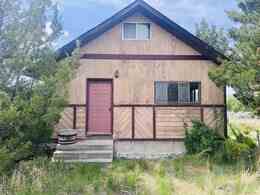 Pocatello Real Estate - MLS #579335 - Photograph #1