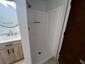 Pocatello Real Estate - MLS #579335 - Photograph #5