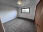 Pocatello Real Estate - MLS #579335 - Photograph #6