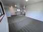 Pocatello Real Estate - MLS #579335 - Photograph #19