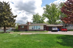 Pocatello Real Estate - MLS #579336 - Photograph #1