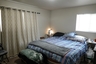 Pocatello Real Estate - MLS #579336 - Photograph #16