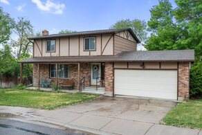 Pocatello Real Estate - MLS #579340 - Photograph #1
