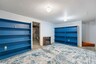 Pocatello Real Estate - MLS #579340 - Photograph #28