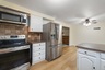 Pocatello Real Estate - MLS #579340 - Photograph #12