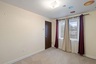 Pocatello Real Estate - MLS #579340 - Photograph #24