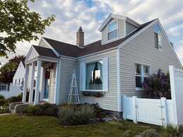 Pocatello Real Estate - MLS #579341 - Photograph #1