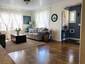 Pocatello Real Estate - MLS #579341 - Photograph #2