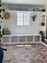 Pocatello Real Estate - MLS #579341 - Photograph #27