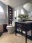 Pocatello Real Estate - MLS #579341 - Photograph #29
