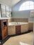 Pocatello Real Estate - MLS #579341 - Photograph #30