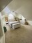 Pocatello Real Estate - MLS #579341 - Photograph #31