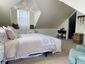 Pocatello Real Estate - MLS #579341 - Photograph #33