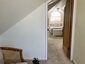 Pocatello Real Estate - MLS #579341 - Photograph #34