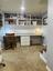Pocatello Real Estate - MLS #579341 - Photograph #35
