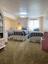 Pocatello Real Estate - MLS #579341 - Photograph #36