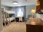 Pocatello Real Estate - MLS #579341 - Photograph #37