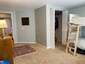 Pocatello Real Estate - MLS #579341 - Photograph #38