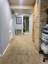 Pocatello Real Estate - MLS #579341 - Photograph #39