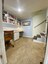 Pocatello Real Estate - MLS #579341 - Photograph #40