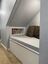 Pocatello Real Estate - MLS #579341 - Photograph #41