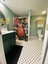 Pocatello Real Estate - MLS #579341 - Photograph #42