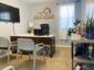 Pocatello Real Estate - MLS #579341 - Photograph #44
