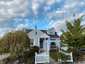 Pocatello Real Estate - MLS #579341 - Photograph #45