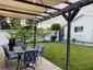 Pocatello Real Estate - MLS #579341 - Photograph #46