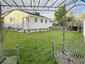 Pocatello Real Estate - MLS #579341 - Photograph #47