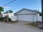 Pocatello Real Estate - MLS #579341 - Photograph #48