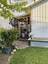 Pocatello Real Estate - MLS #579341 - Photograph #49