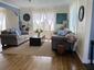 Pocatello Real Estate - MLS #579341 - Photograph #3