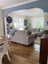 Pocatello Real Estate - MLS #579341 - Photograph #4