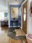 Pocatello Real Estate - MLS #579341 - Photograph #5