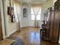 Pocatello Real Estate - MLS #579341 - Photograph #6