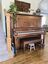 Pocatello Real Estate - MLS #579341 - Photograph #7