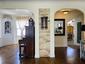 Pocatello Real Estate - MLS #579341 - Photograph #8