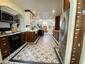 Pocatello Real Estate - MLS #579341 - Photograph #9