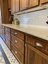 Pocatello Real Estate - MLS #579341 - Photograph #10