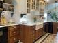 Pocatello Real Estate - MLS #579341 - Photograph #11