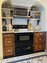 Pocatello Real Estate - MLS #579341 - Photograph #12