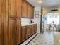 Pocatello Real Estate - MLS #579341 - Photograph #13
