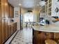 Pocatello Real Estate - MLS #579341 - Photograph #14